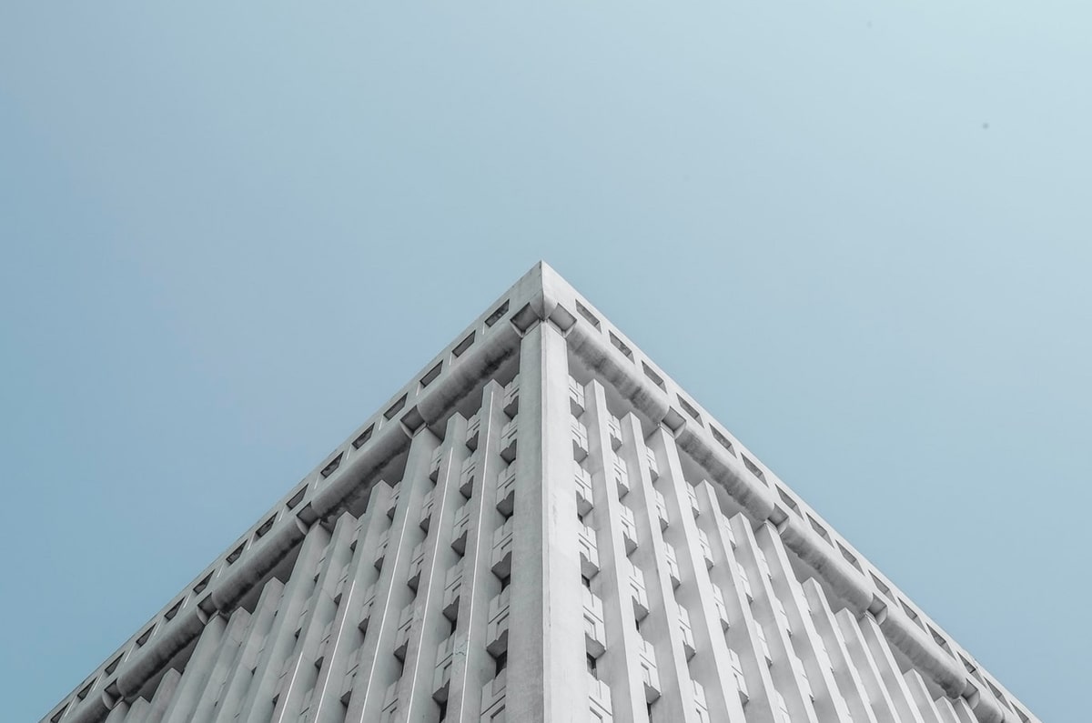 乐鱼注册-中国足协宣布：公开选聘国家男足主教练，原则上60周岁以下，国籍不限，目标打进2030年世界杯