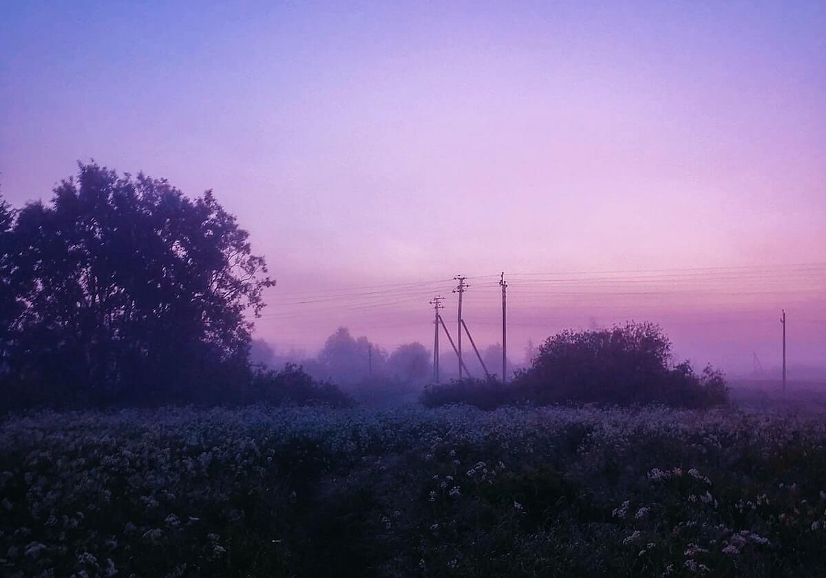 乐鱼注册-中国足协宣布:公开选聘国家男足主教练,原则上60周岁以下,国籍不限,目标打进2030年世界杯