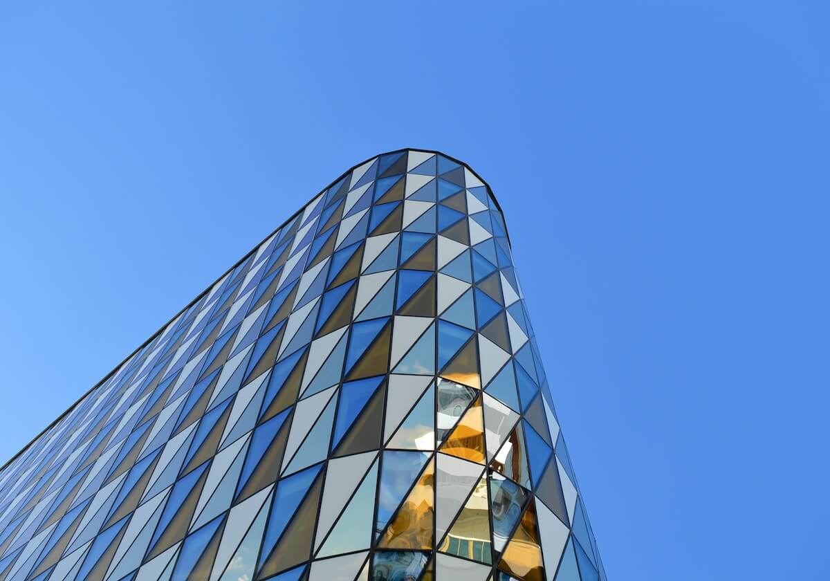 乐鱼-九游体育app官网：智慧下注，掌控每一场激情