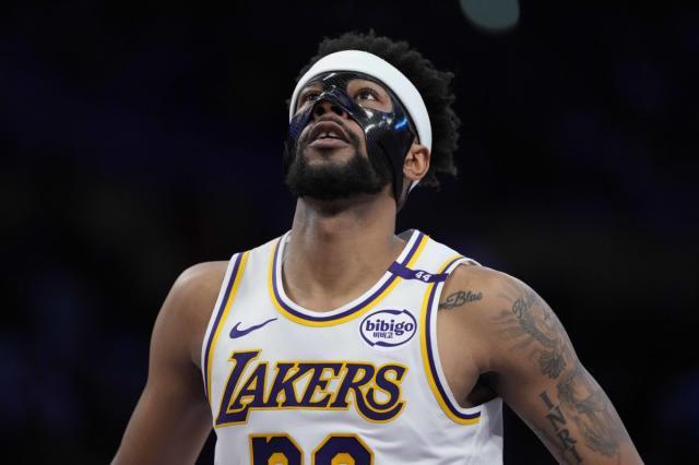 1742694136580080297.jpg usatsi_25692697-1.jpg