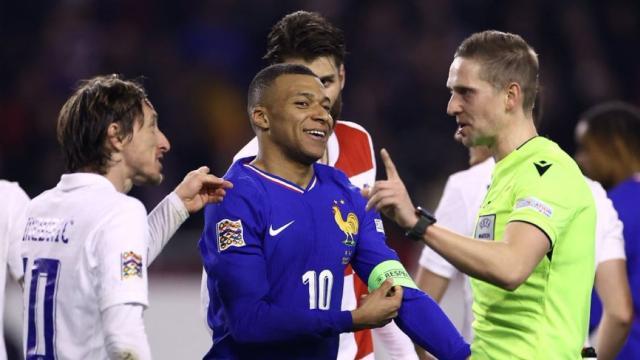 1742512611691017238.jpg Gmg_kx7WAAAidYx.jpg