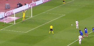 1742512359969099183.gif 克法8B.gif