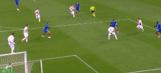 1742512368806059852.gif 克法16.gif