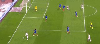 1742512377119001378.gif 克法26.gif