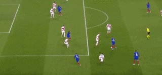 1742512398037050308.gif 克法62.gif