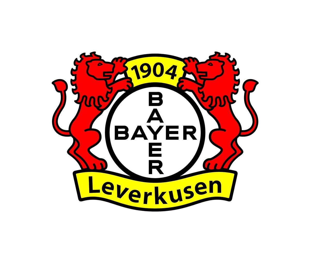 乐鱼-勒沃库森欧冠名单：巴斯克斯、埃切韦里等13位新援入选