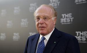 乐鱼体育-斯卡罗尼：红鸟对米兰至关重要 国际舞台是米兰的最低要求