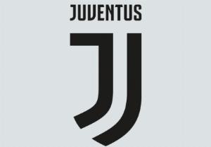 尤文：缅甸发生地震面临巨大困难时刻，我们与他们站在一起