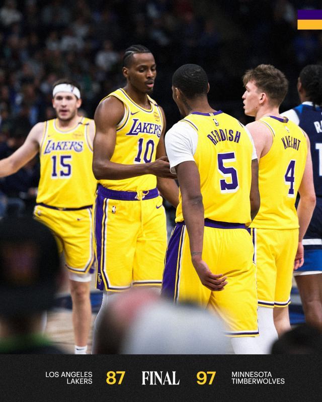 1734154022253052255.jpg GeuoYMEXIAAJjFC.jpg