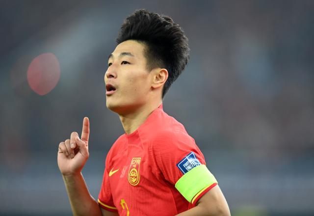 1711504057115000390.jpg 6602e904f3e8279bd1a2db54.jpg