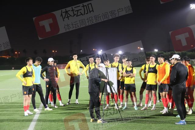 1713120874797084687.jpg 微信图片_20240414172821.jpg