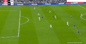 1694991959064082363.gif rma rso 1.gif