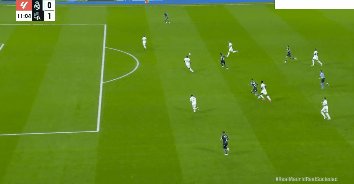 1694991969617080631.gif rma rso 2.12.gif