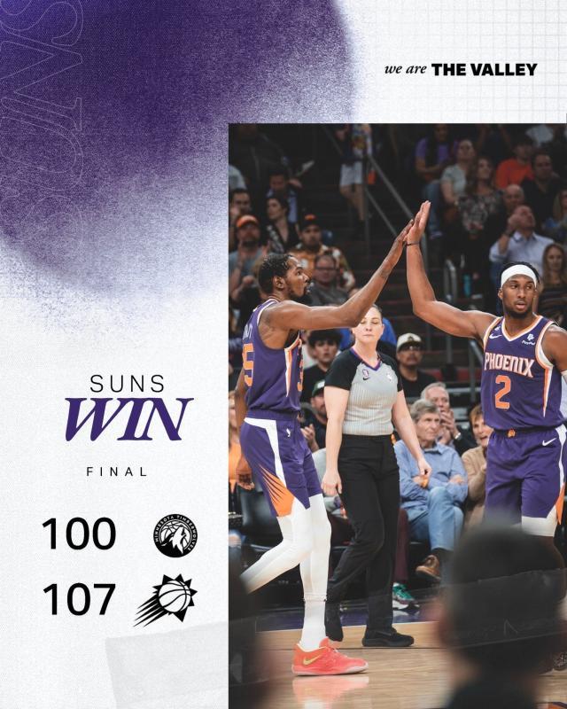 1680169866037081450.jpg a5200b89gy1hchs6axmbtj219g1kvtpf.jpg