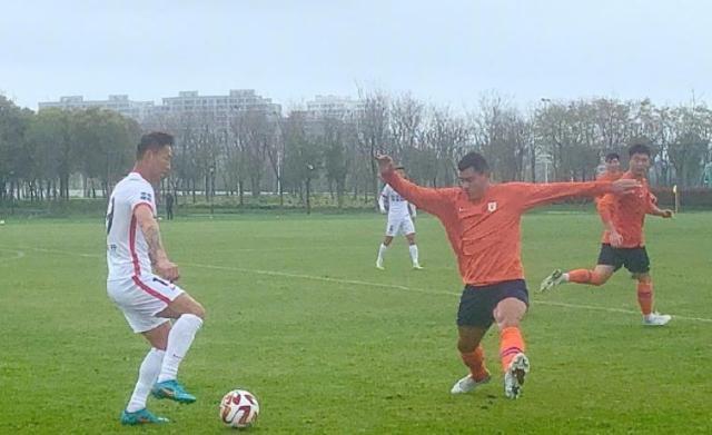 1679660856502038314.jpg ts.jpg