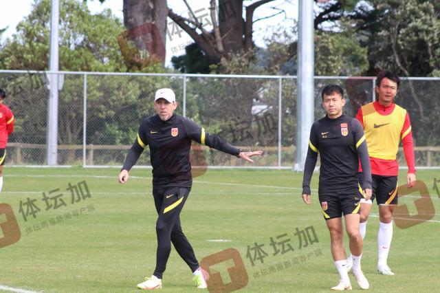 1679727754372021147.jpg 微信图片_2023032514122112_副本.jpg