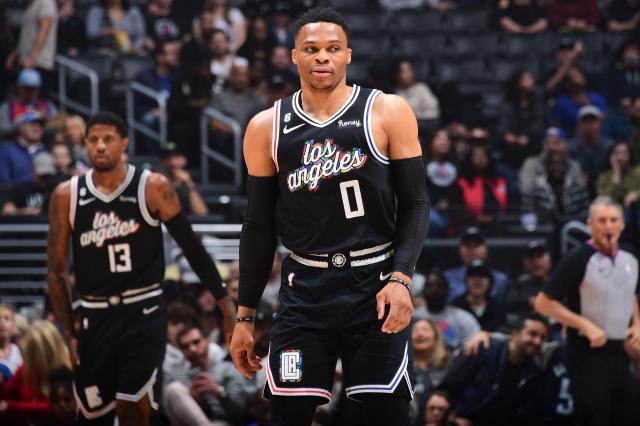 1679227108802086086.jpg 20.jpg