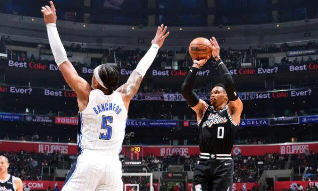 1679227143628070511.jpg QQ截图20230319195609.jpg