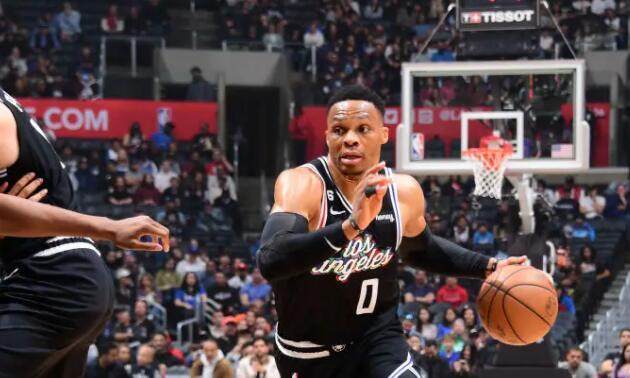 1679227122403074836.jpg QQ截图20230319195543.jpg