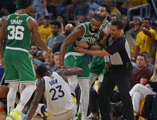 1654526663173031041.jpg 微信图片_20220606224015.jpg