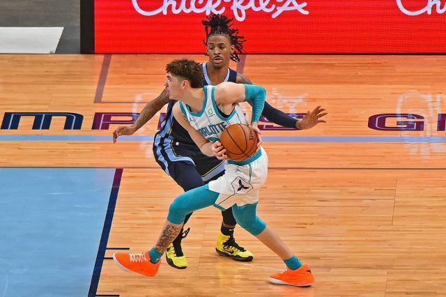 1645515083551016834.jpg 1301507526.0.jpg