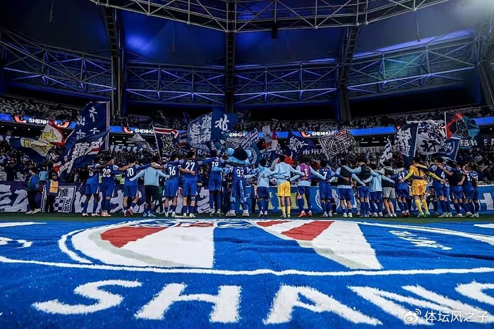 乐鱼官方网站-中超最新身价榜，申花第一，升班马力压泰山杀入前三，海牛垫底|新赛季|保级|上海申花|上海申花足球俱乐部|中超联赛_新浪体育_新浪新闻