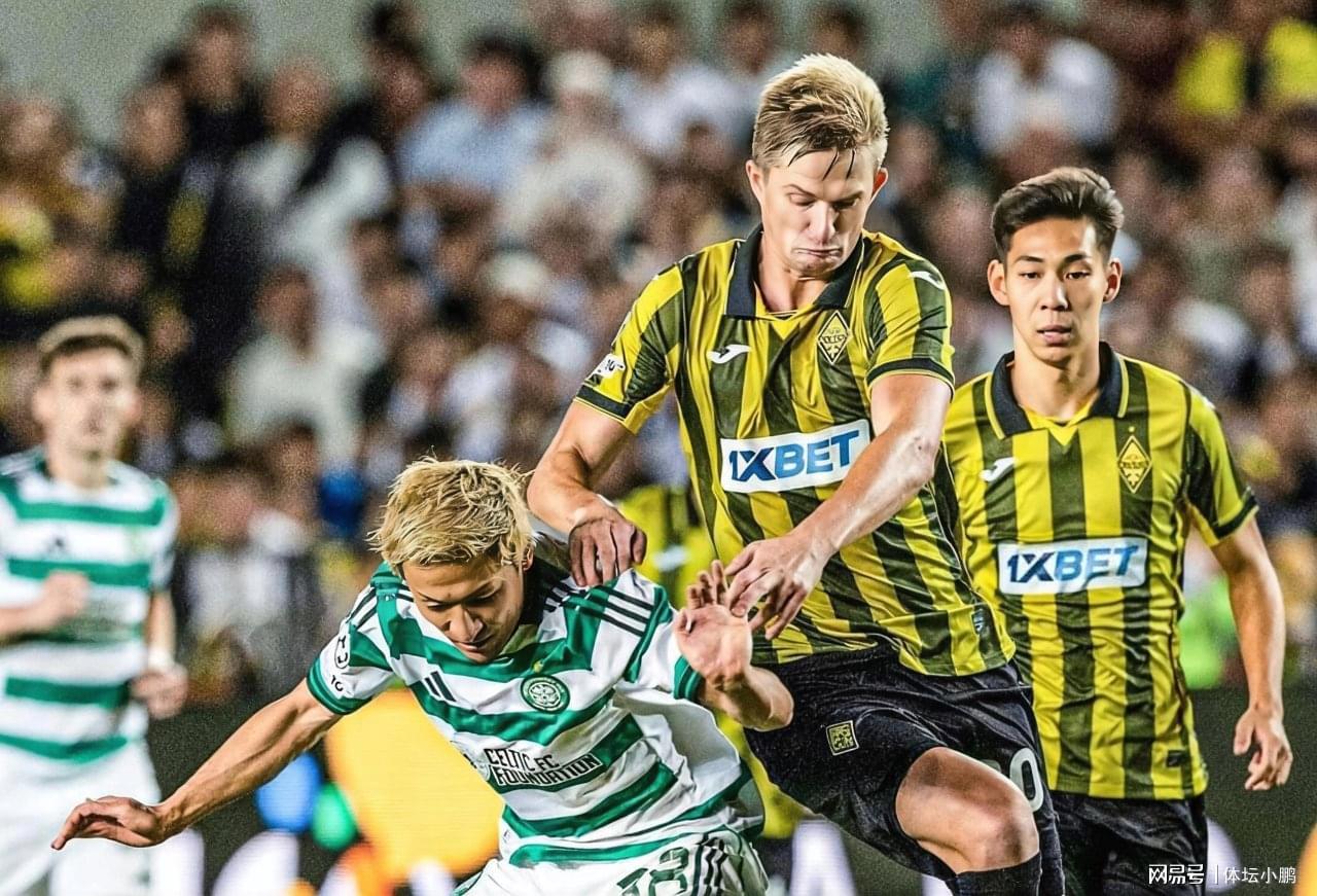 泰山队盯上百万身价俄铁塔,零元购+192cm防空锁,中超最冷血操作