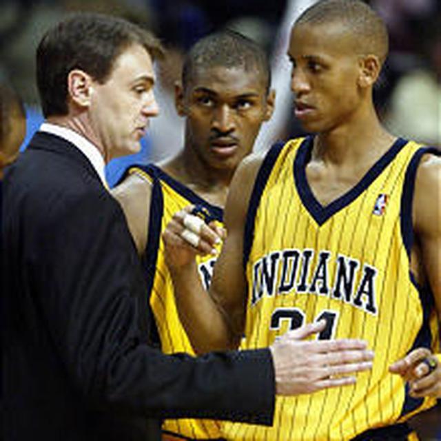 1631181806899093924.jpg 590067442.jpg