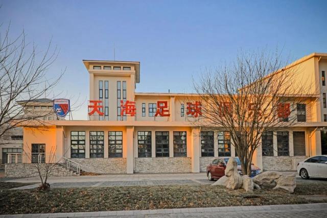 乐鱼注册-【深度】欠薪正在逐渐压垮中国职业足球